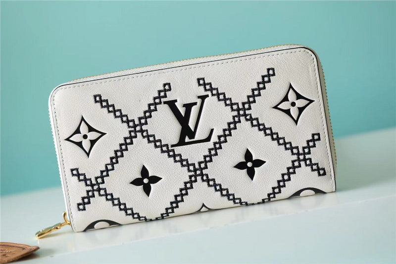 VBS Fashion bags - 8891