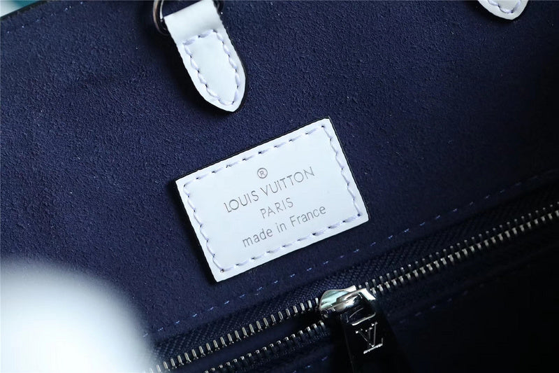 nmb Fashion bags - 8666