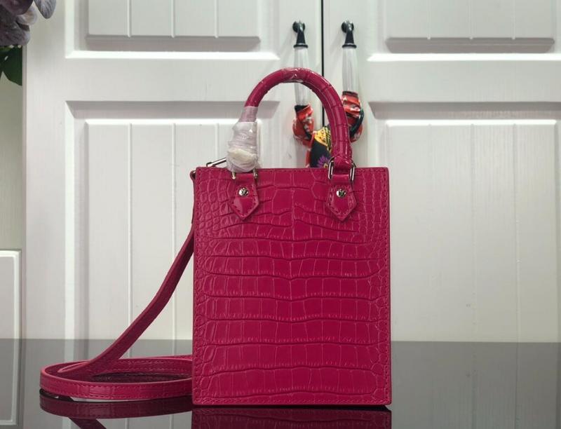 Dragons Bags Bags - LOV Bags - 2204