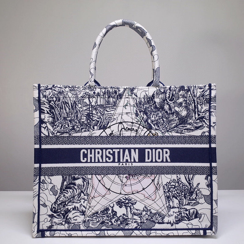 Dragon Bags VBS - 274