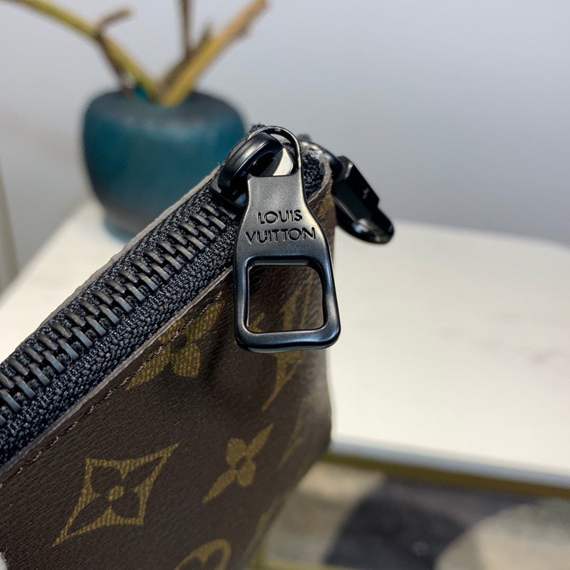 nmb Fashion bags - 11111