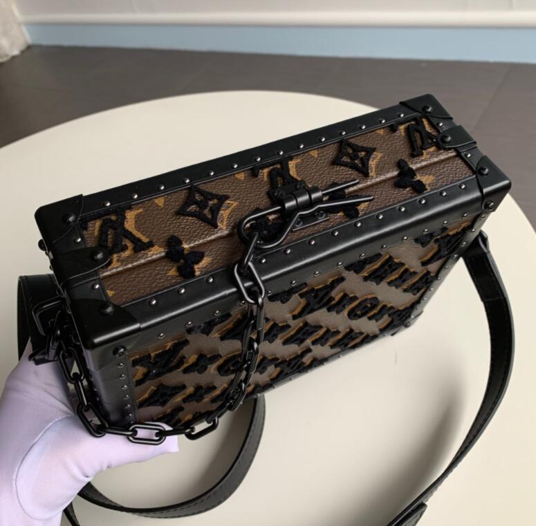 Dragons Bags Bags - LOV Bags - 2492