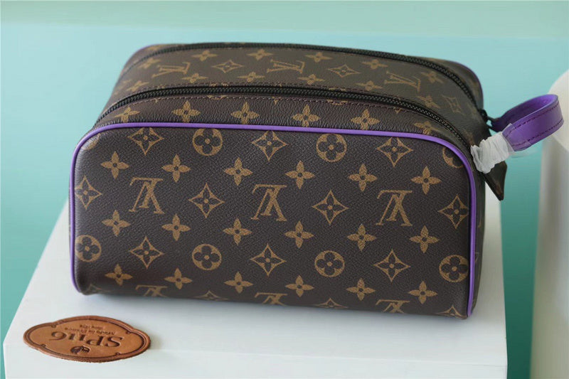 nmb Fashion bags - 10659