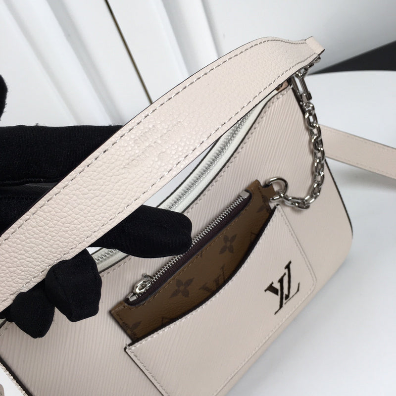 nmb Fashion bags - 17097