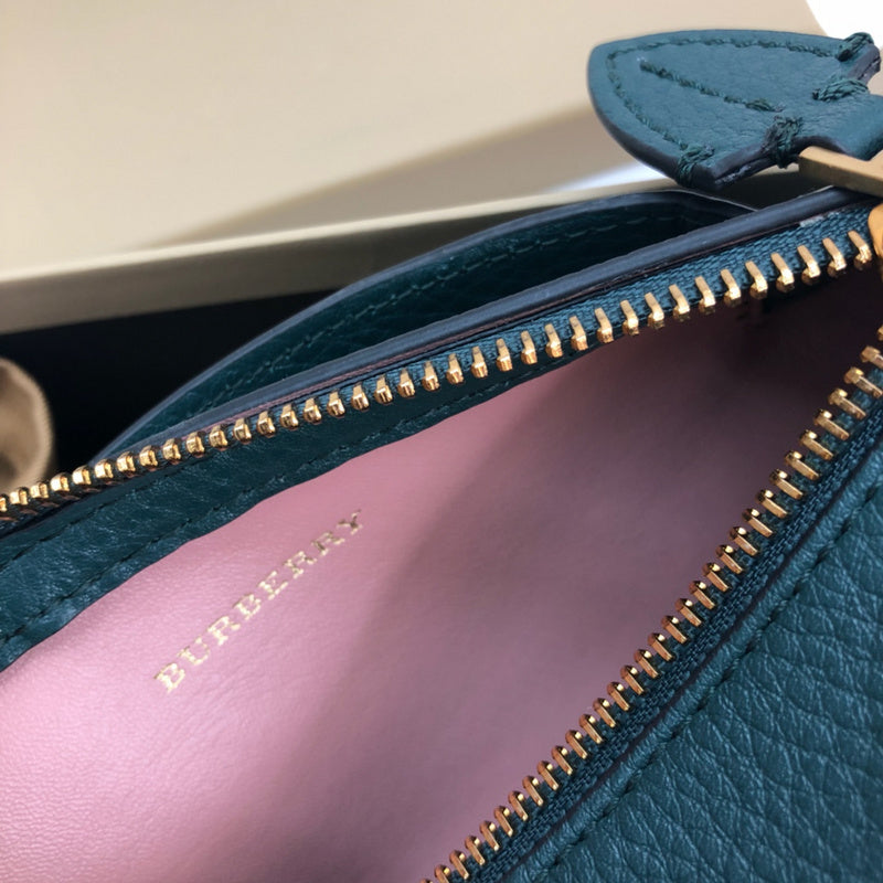 VBS Fashion -BBR Bags - 1193
