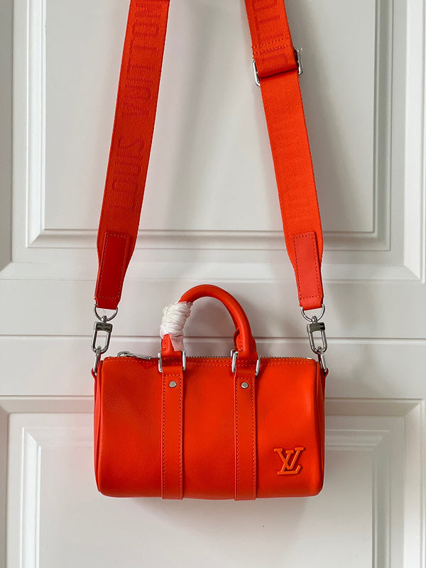 Fashion Vbs bags - 3192
