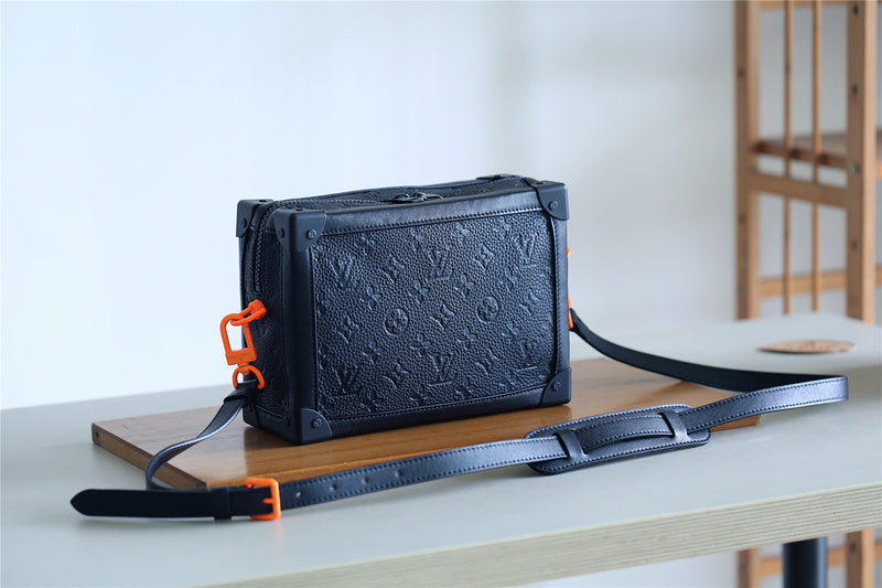 VBS Fashion bags - 10186