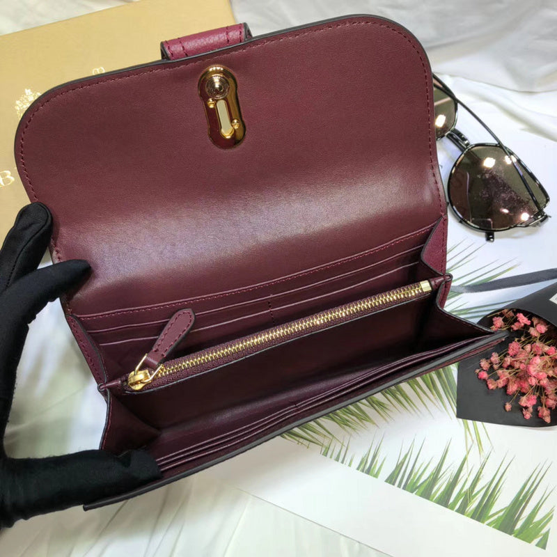 VBS Fashion -BBR Bags - 1060