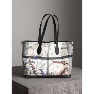 VBS Fashion -BBR Bags - 1158