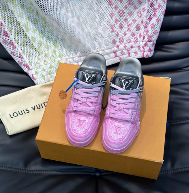 Dragon Bags Bags - LOV Men Shoes - 361