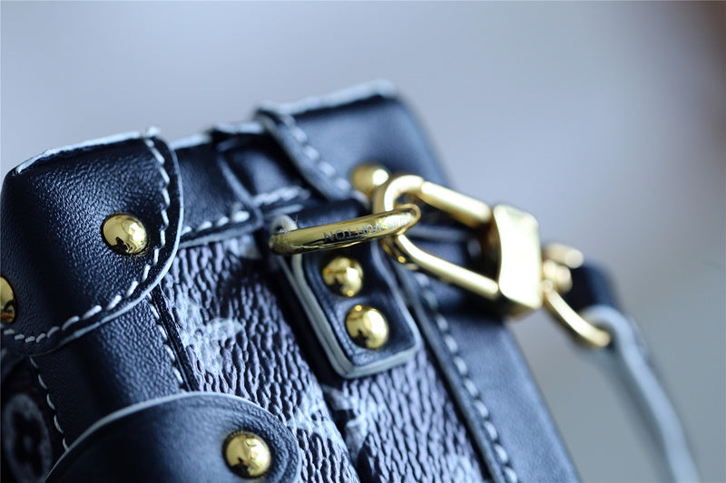 nmb Fashion bags - 8211