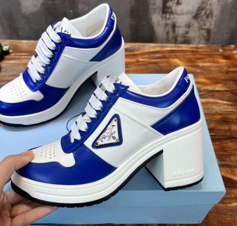 Dragons Bags Bags

 - PD Women Shoes - 284