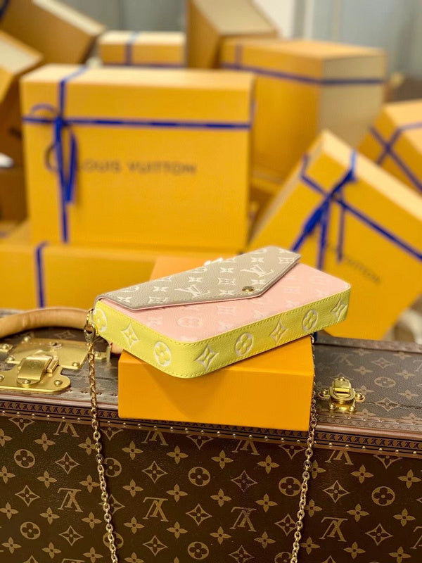 nmb Fashion Bags - 16890