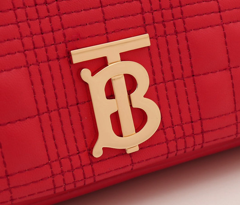 VBS Fashion -BBR Bags - 893