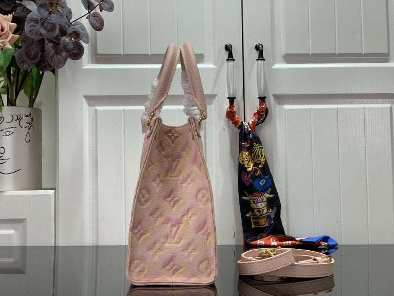 Fashion Vbs bags - 3566