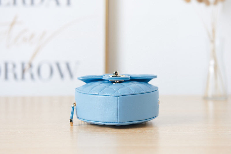 Dragons Bags Bags - Bags - 3020