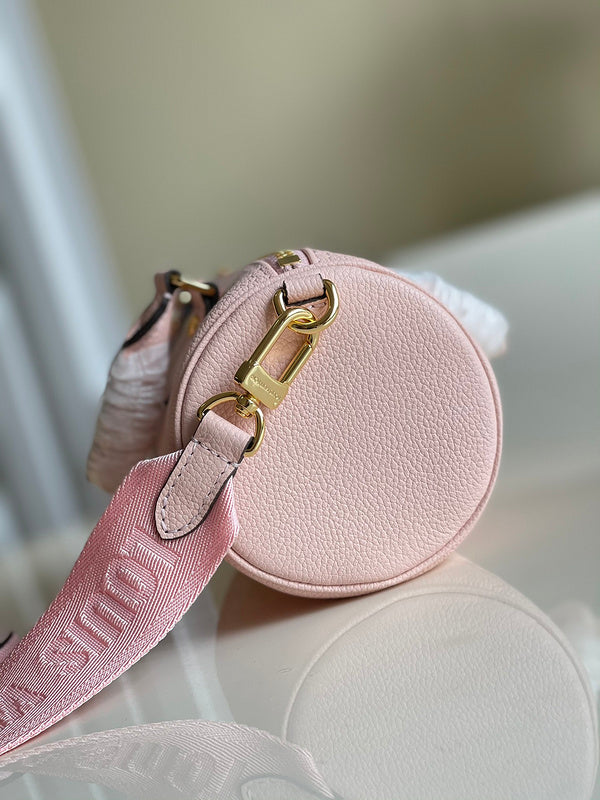 nmb Fashion bags - 17593