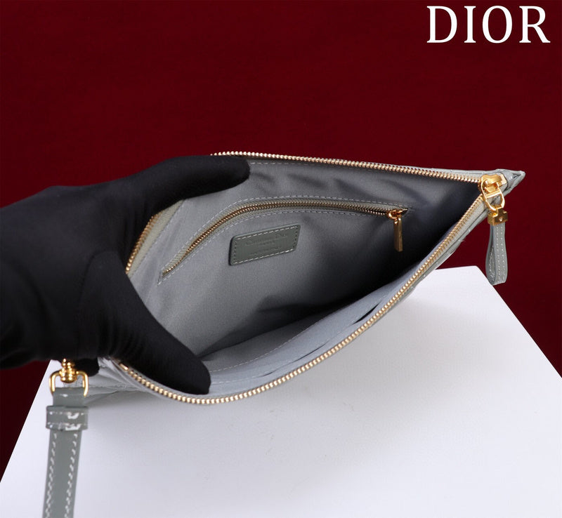 Dragon Bags VBS - 780