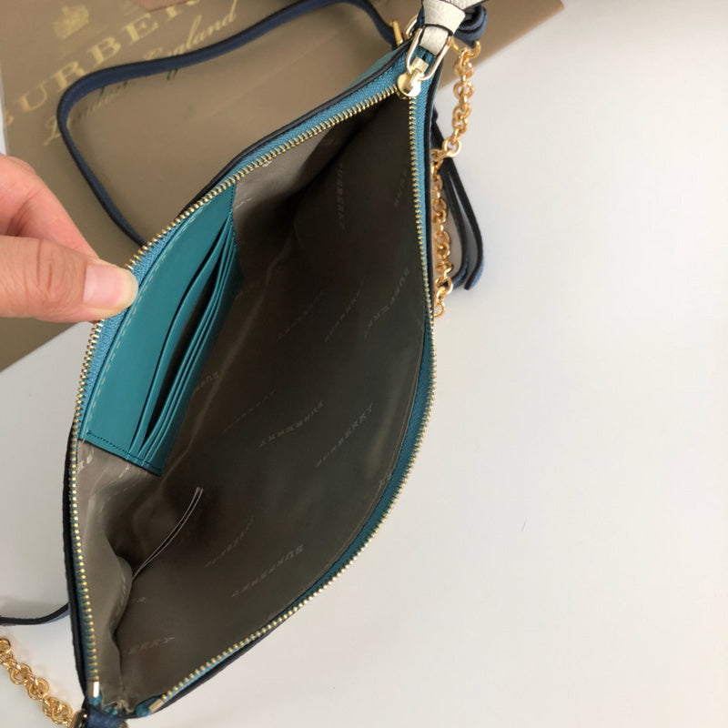 VBS Fashion -BBR Bags - 1073