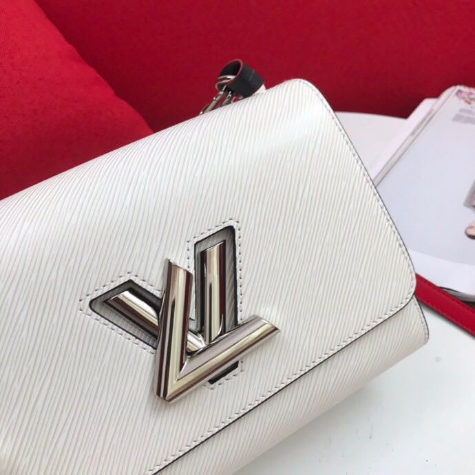 Fashion Vbs bags - 3585
