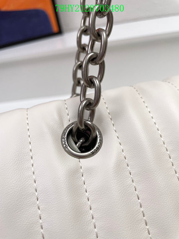 VBS Fashion - BGA Bags - 1701