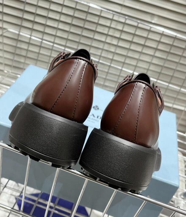 Dragon Bags Bags - VBS Women Shoes - 138