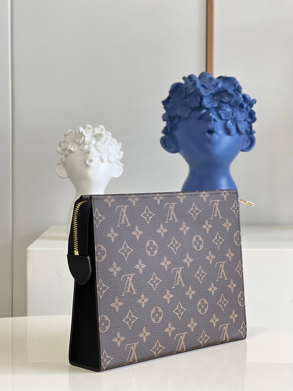 nmb Fashion Bags - 16752