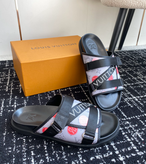 Dragon Bags Bags - LOV Men Shoes - 105