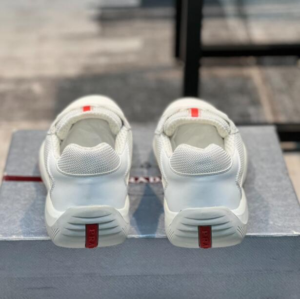 Dragons Bags Bags

 - PD Men Shoes - 201