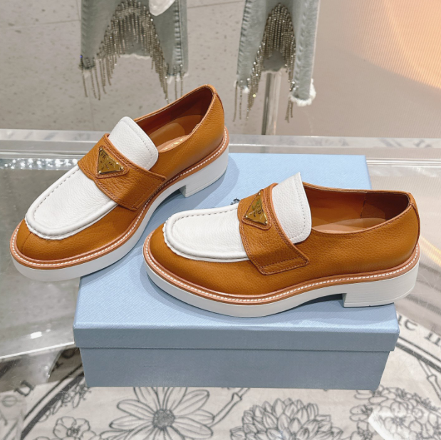 Dragons Bags Bags

 - PD Women Shoes - 006