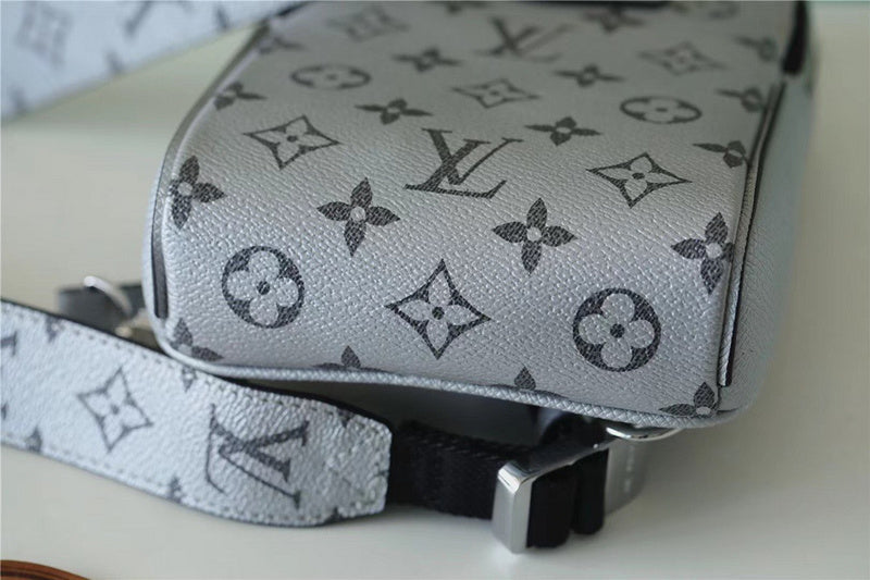 VBS Fashion bags - 10204