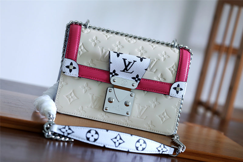 VBS Fashion bags - 8042