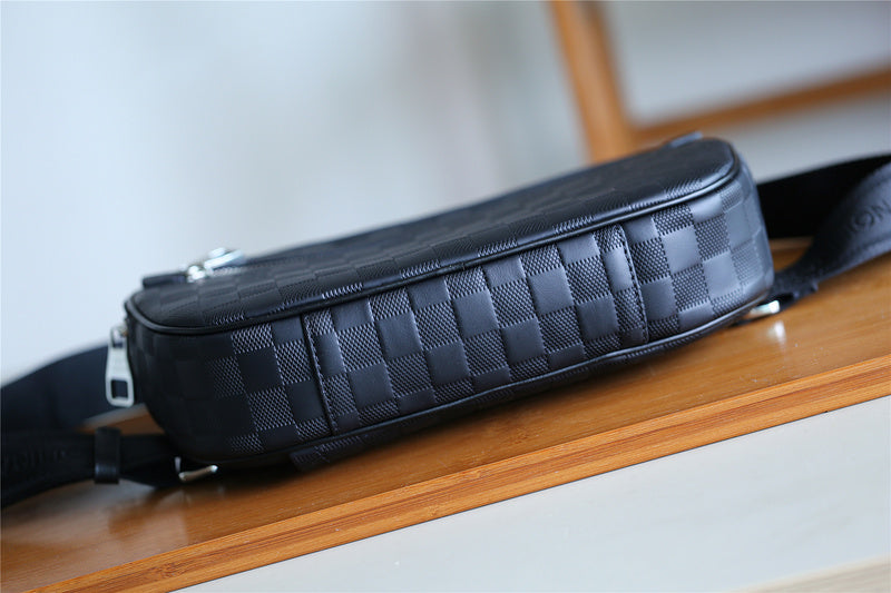 VBS Fashion bags - 10396