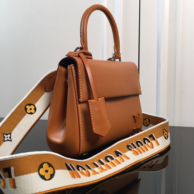 nmb Fashion bags - 17099