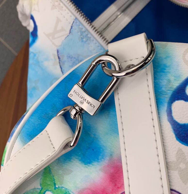 Dragons Bags Bags - LOV Bags - 2152