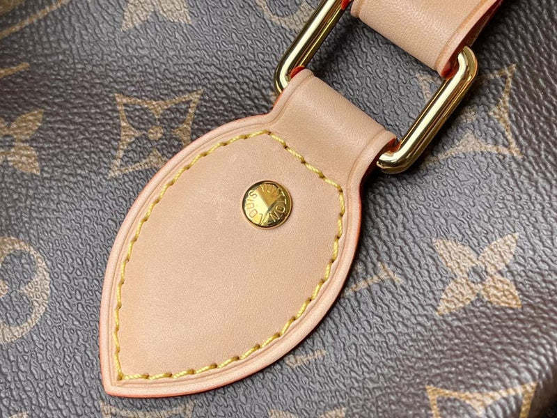 nmb Fashion bags - 17148