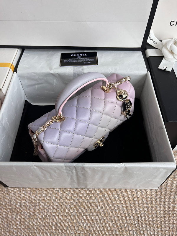 Dragons Bags Bags - Bags - 3137