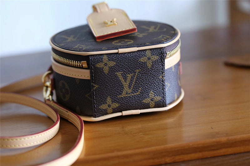 nmb Fashion bags - 8338