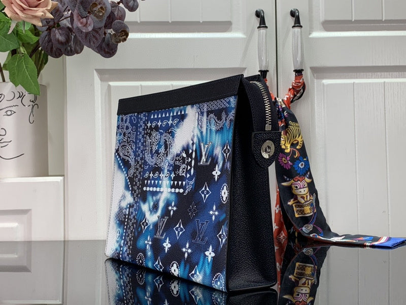 Fashion Vbs bags - 3437