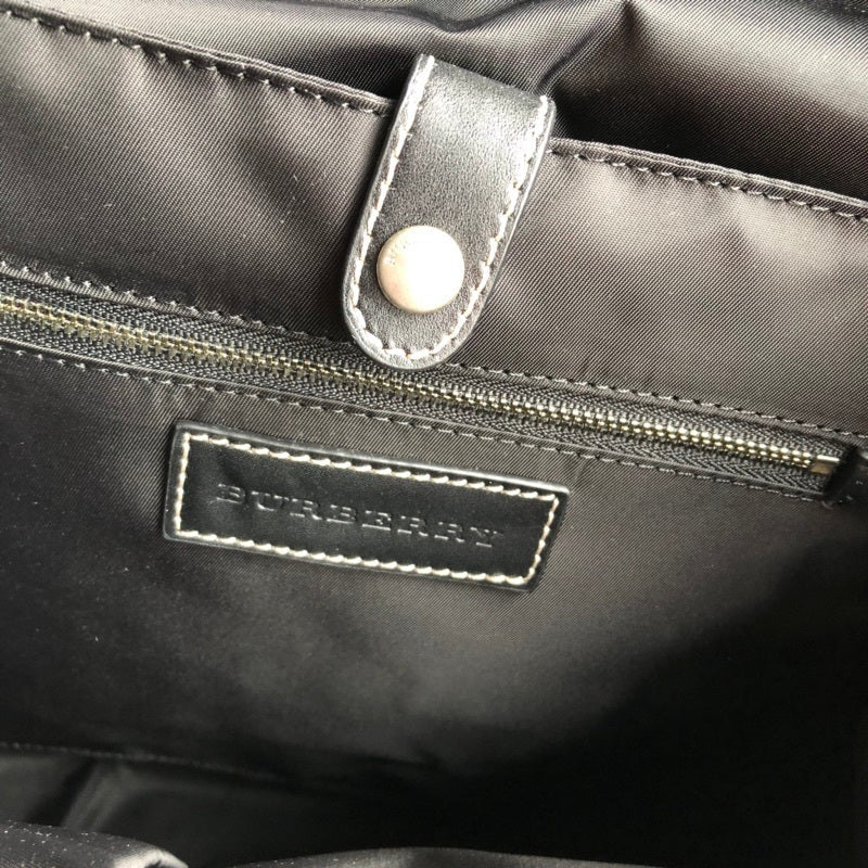VBS Fashion -BBR Bags - 1084
