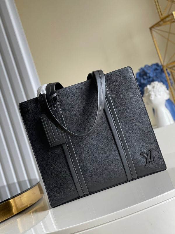 Fashion Vbs bags - 3302