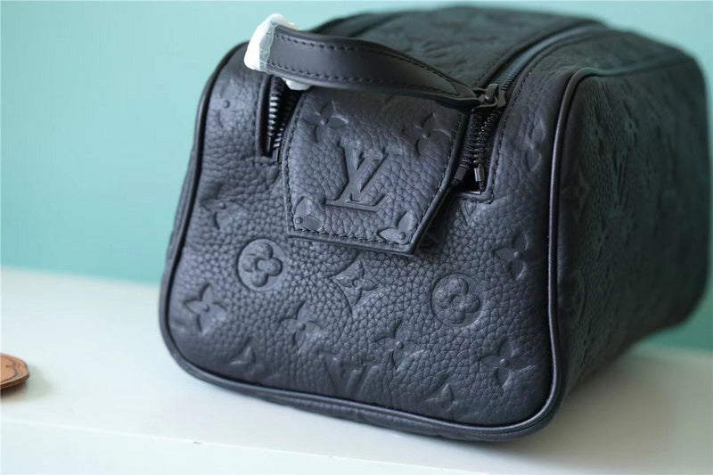 VBS Fashion bags - 10661