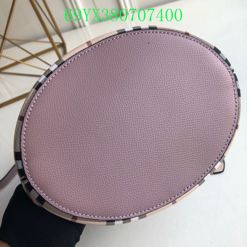 VBS Fashion -BBR Bags - 460