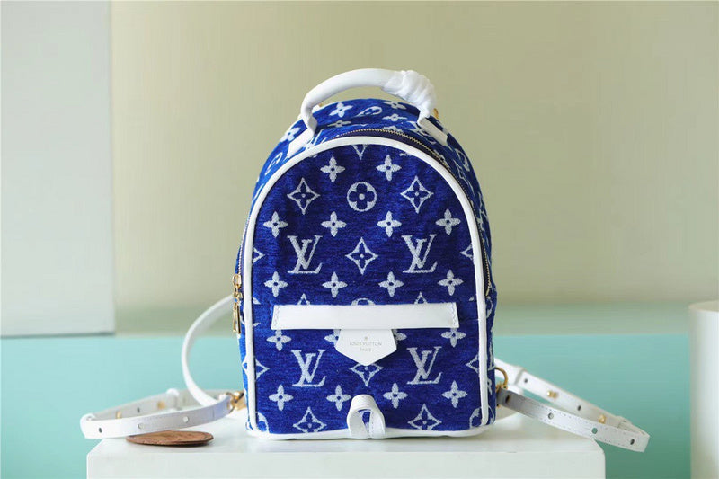 VBS Fashion bags - 9609