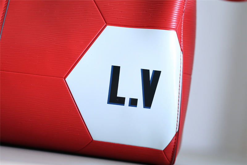 nmb Fashion bags - 9475