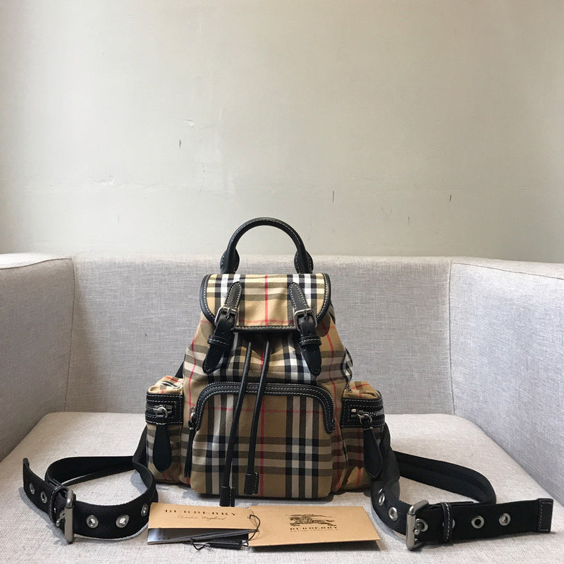 VBS Fashion -BBR Bags - 1507
