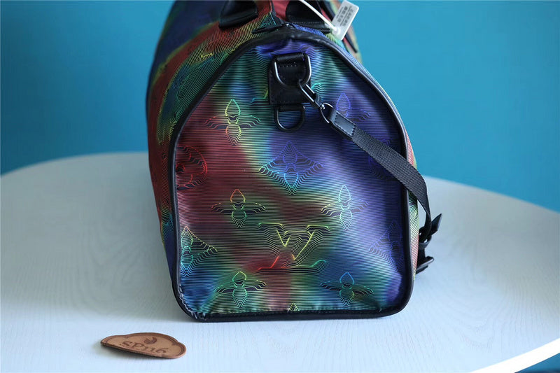 VBS Fashion bags - 11298