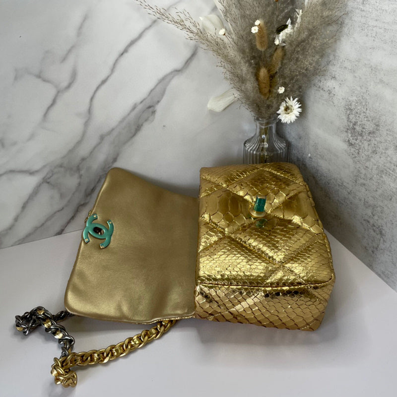 Dragons Bags Bags - Bags - 3067