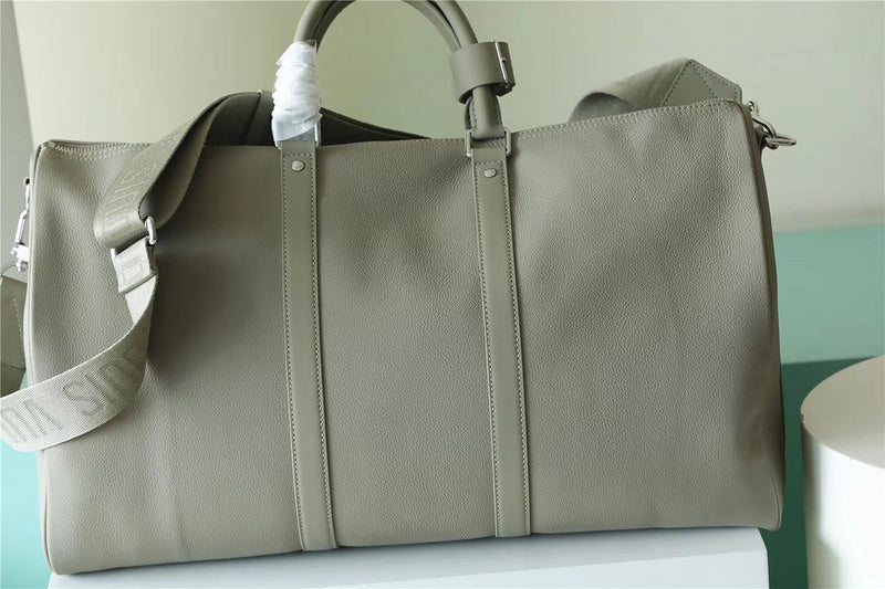 VBS Fashion bags - 11166