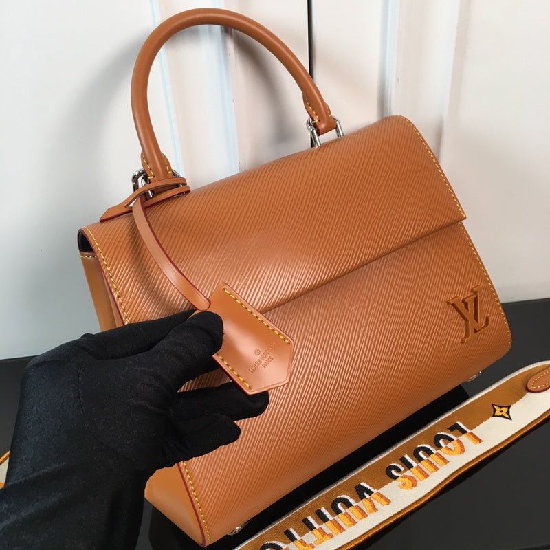 nmb Fashion bags - 17105